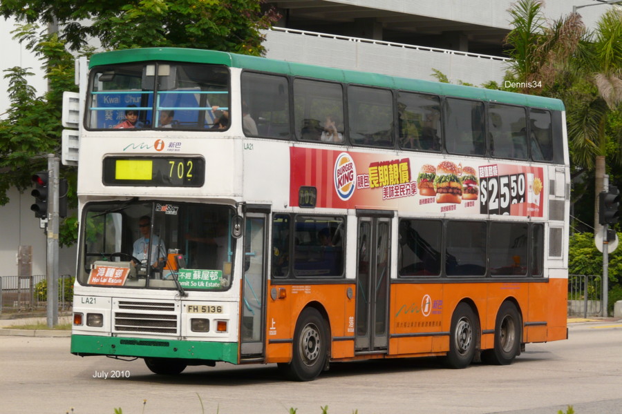 N10N11.jpg