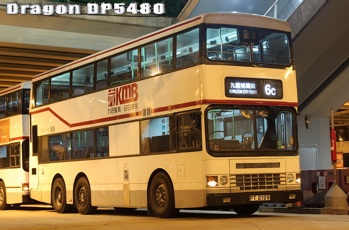 FT2125-6C-P.jpg