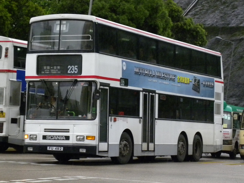FU482@235-12.jpg