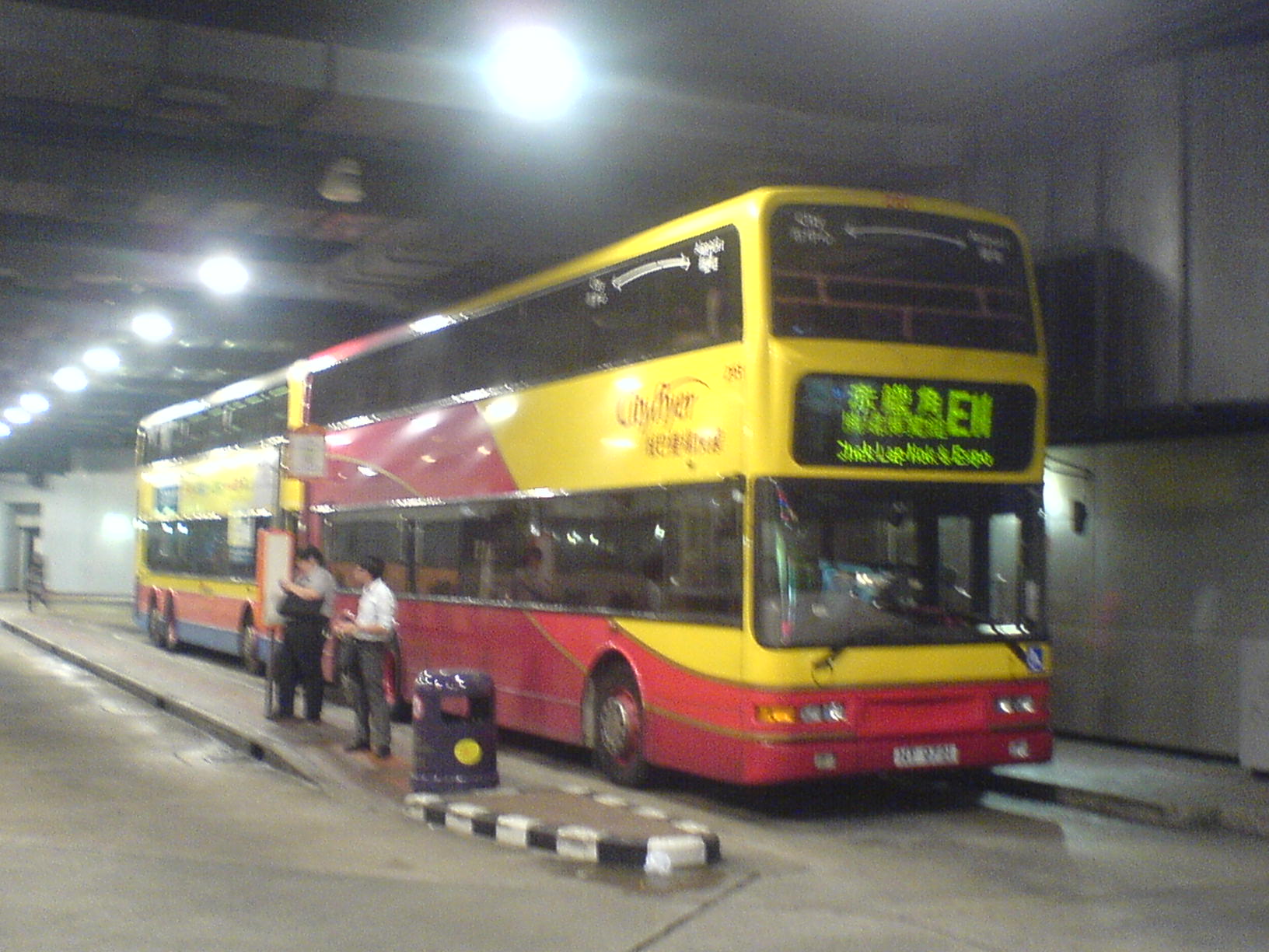 DSC02083.JPG