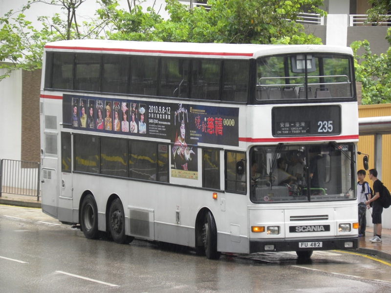 FU482@235-13.jpg