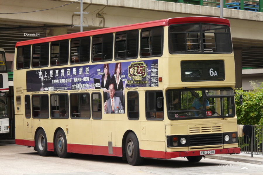 K10N56.jpg