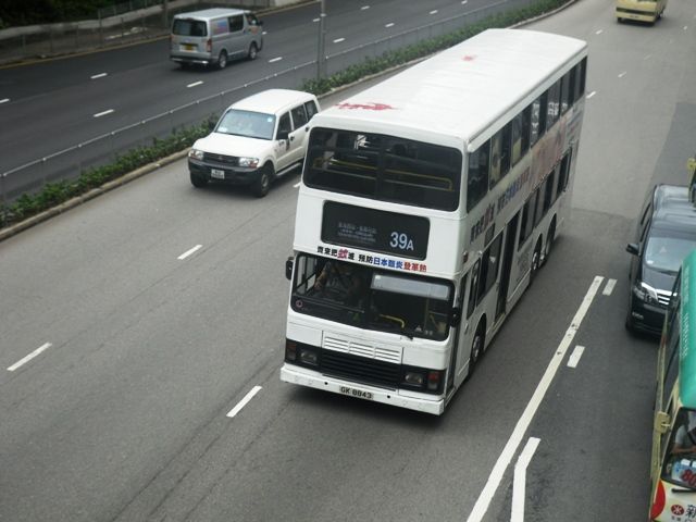 01.jpg