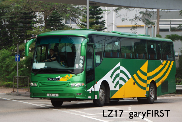 lz17.jpg