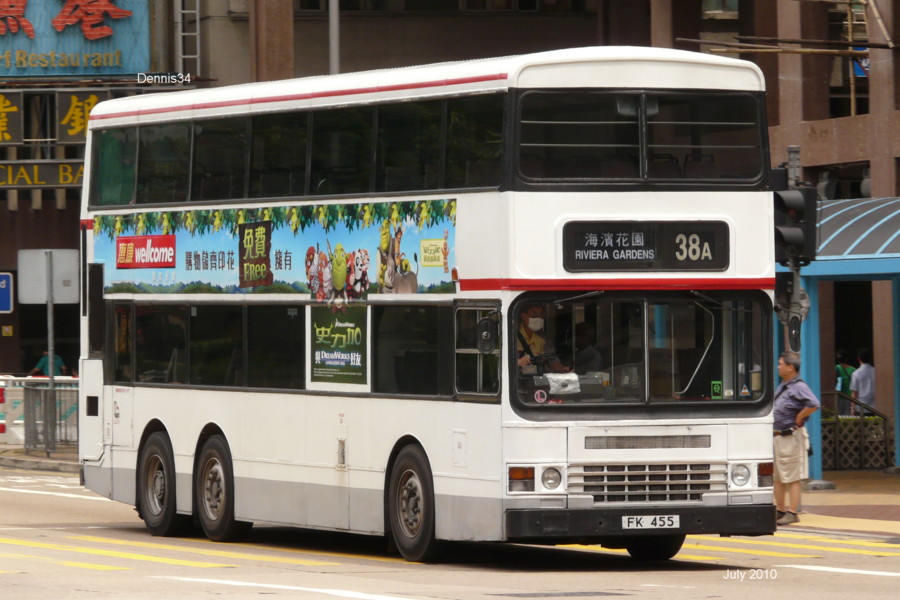 K10N53.jpg