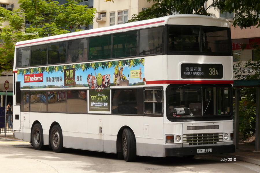K10N54.jpg