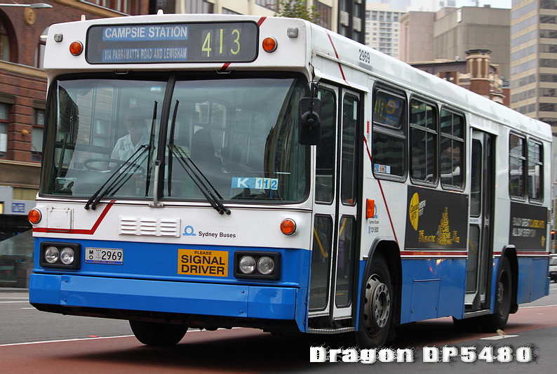 MO2969@413-FF.jpg