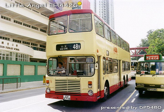 CV2718-3N2_48XHH.jpg