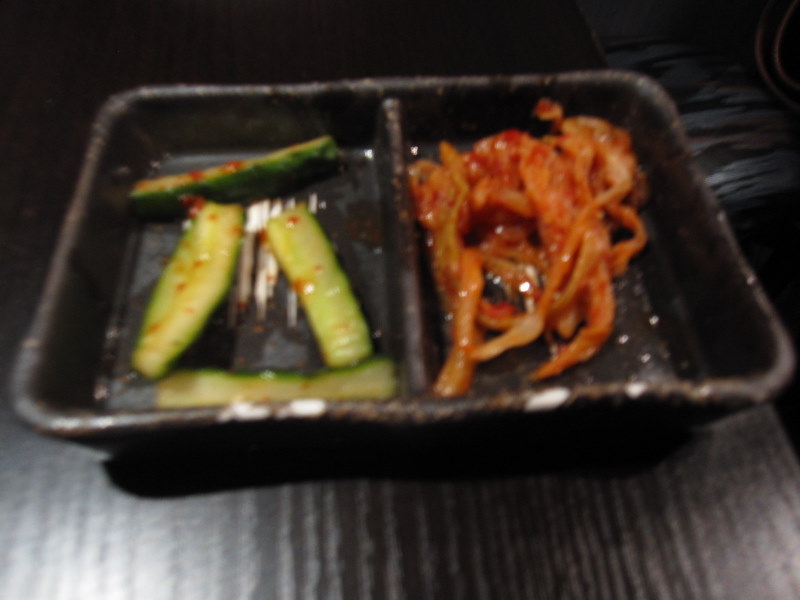 seoul1.jpg