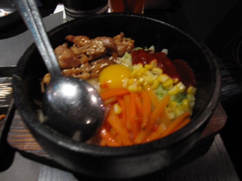 seoul4.jpg