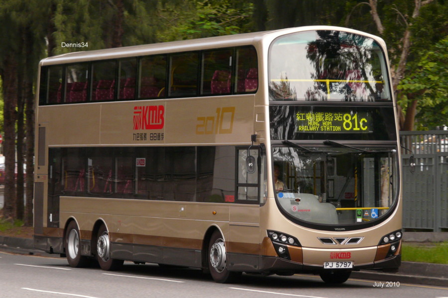K10N62.jpg