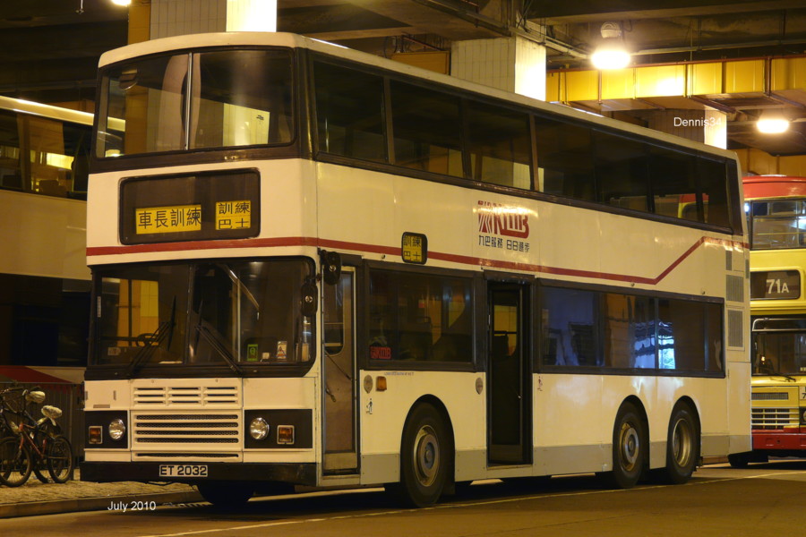 K10N63.jpg