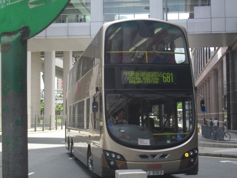 p8640005.jpg