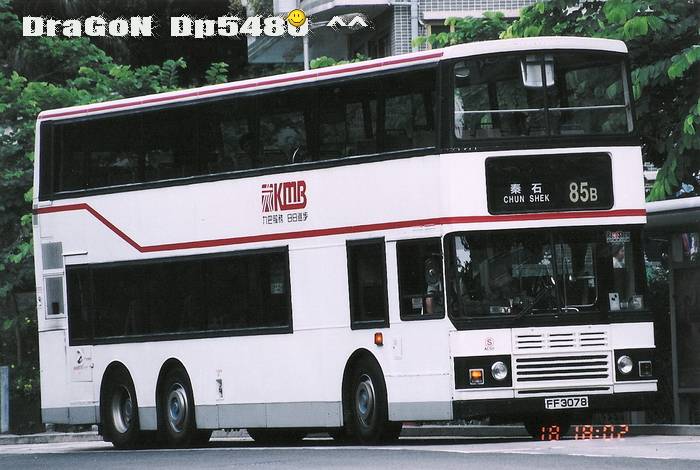 FF3078@85B-XX.jpg