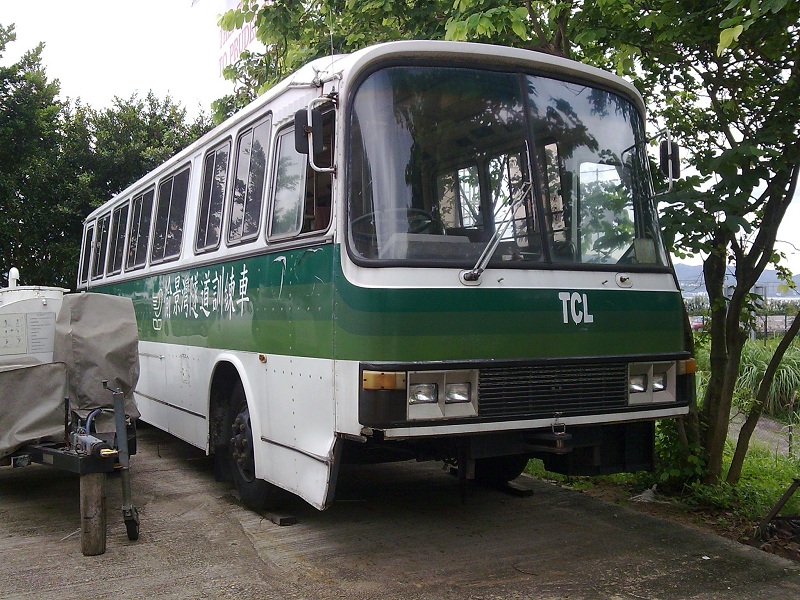 Pho057.jpg