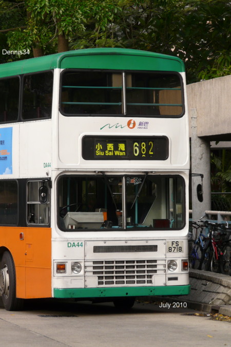 N10N17.jpg