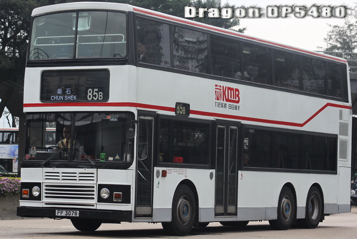 FF3078@85B-F.jpg