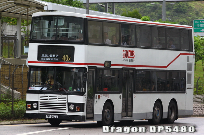 FF3078-40XZ.jpg