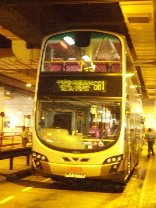 p8640004.jpg