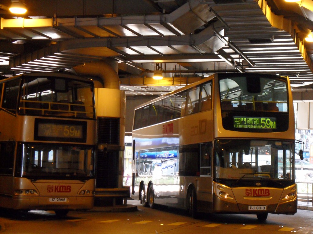 SDC12399.JPG