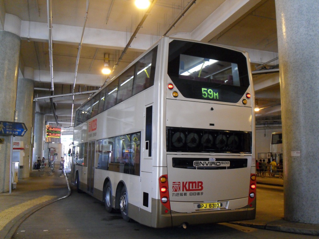 SDC12348.JPG