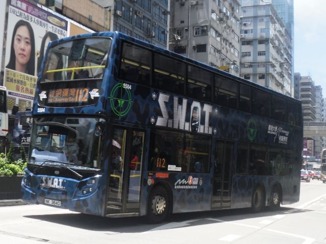 01.jpg
