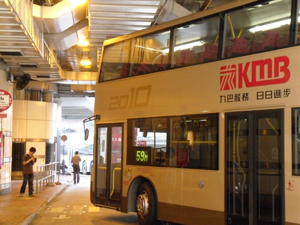 SDC12393.JPG