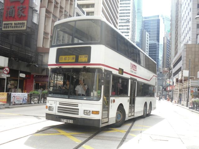 03.jpg