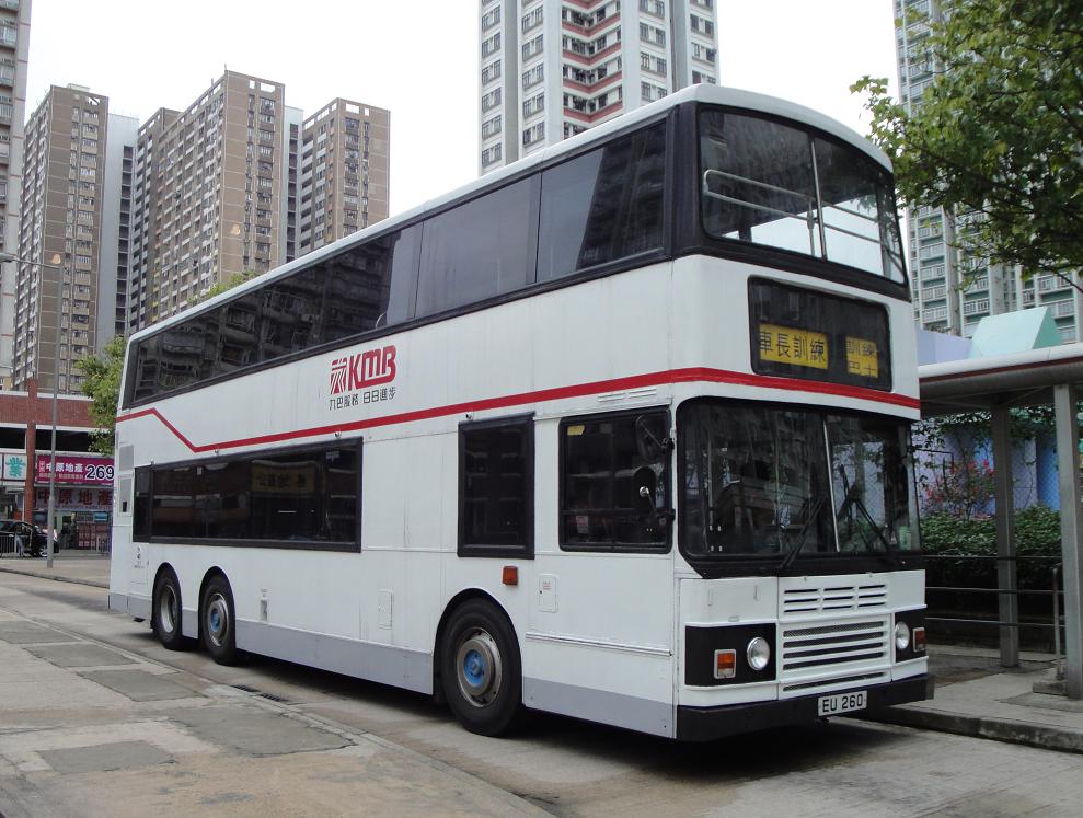 AL39@TB(20100217).JPG