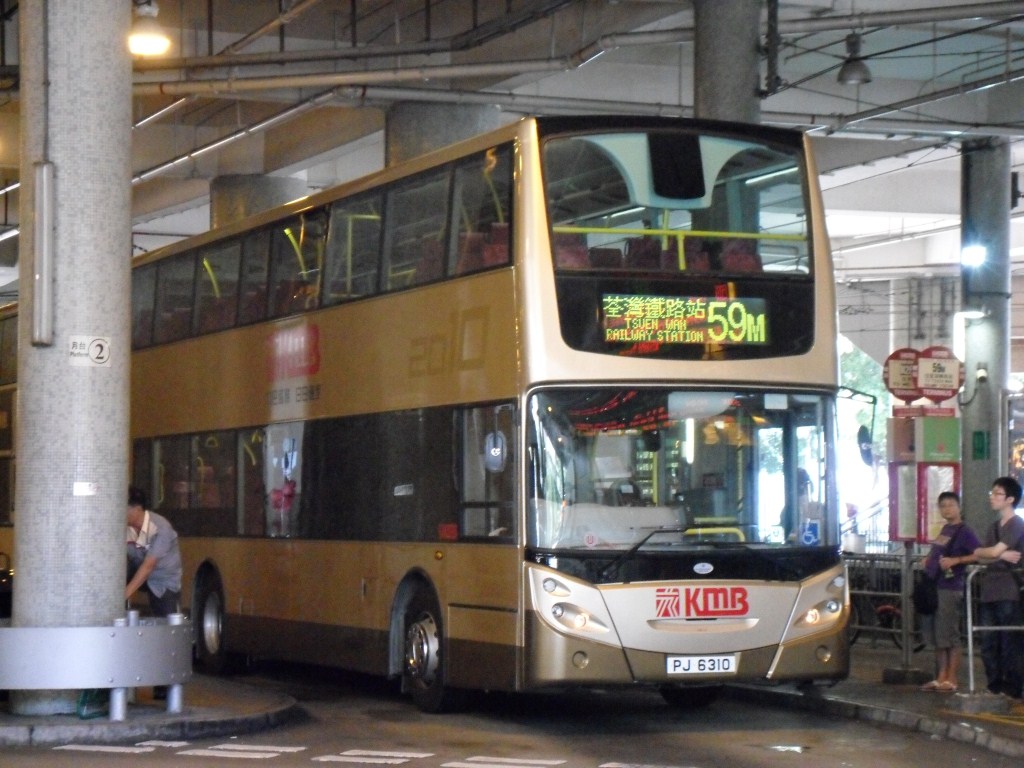 SDC12374.JPG