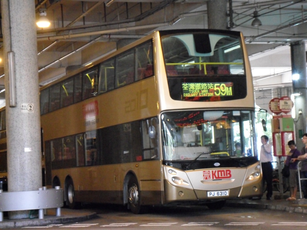 SDC12378.JPG