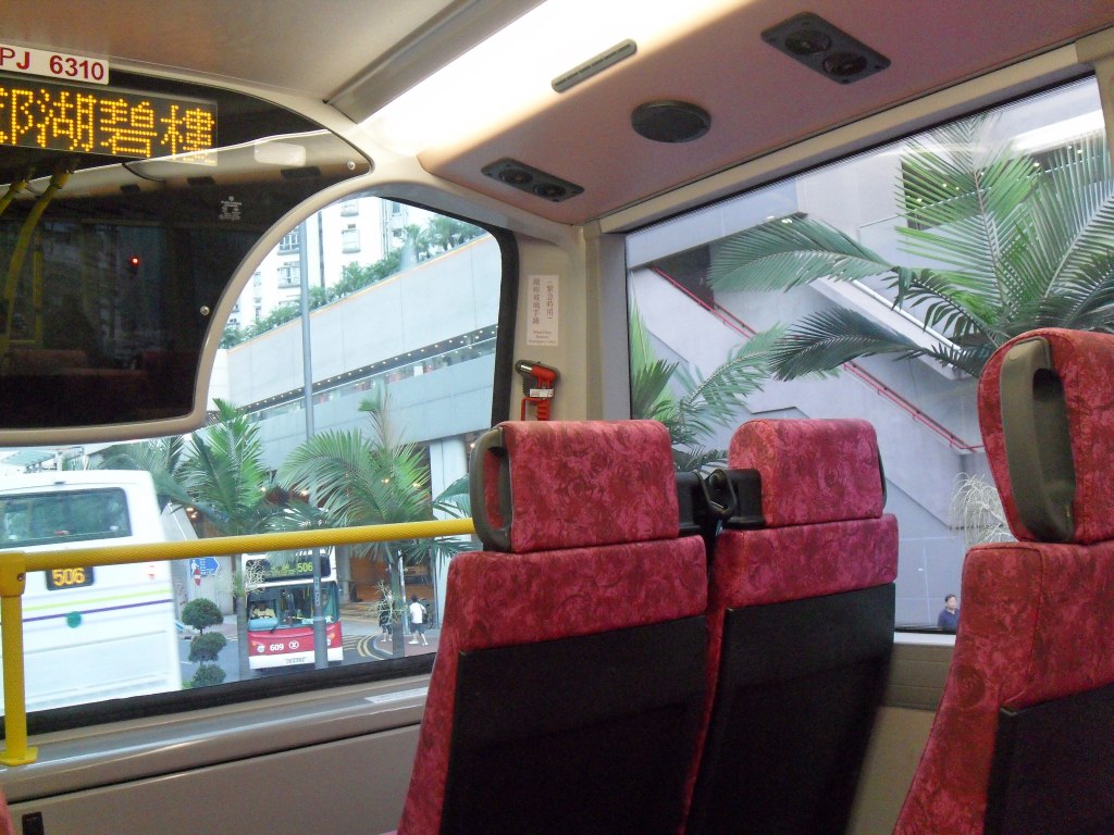 SDC12473.JPG