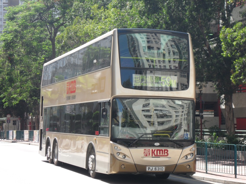 SDC12320.JPG