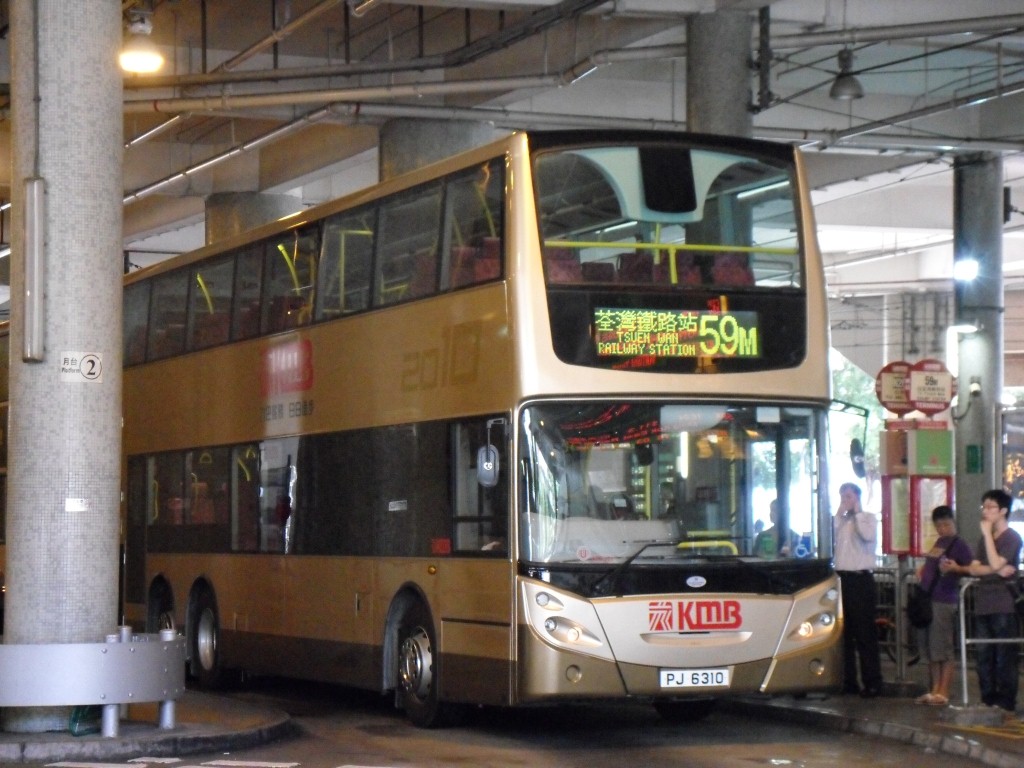 SDC12381.JPG