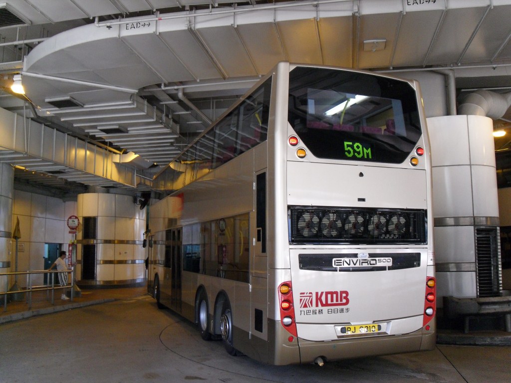 SDC12394.JPG