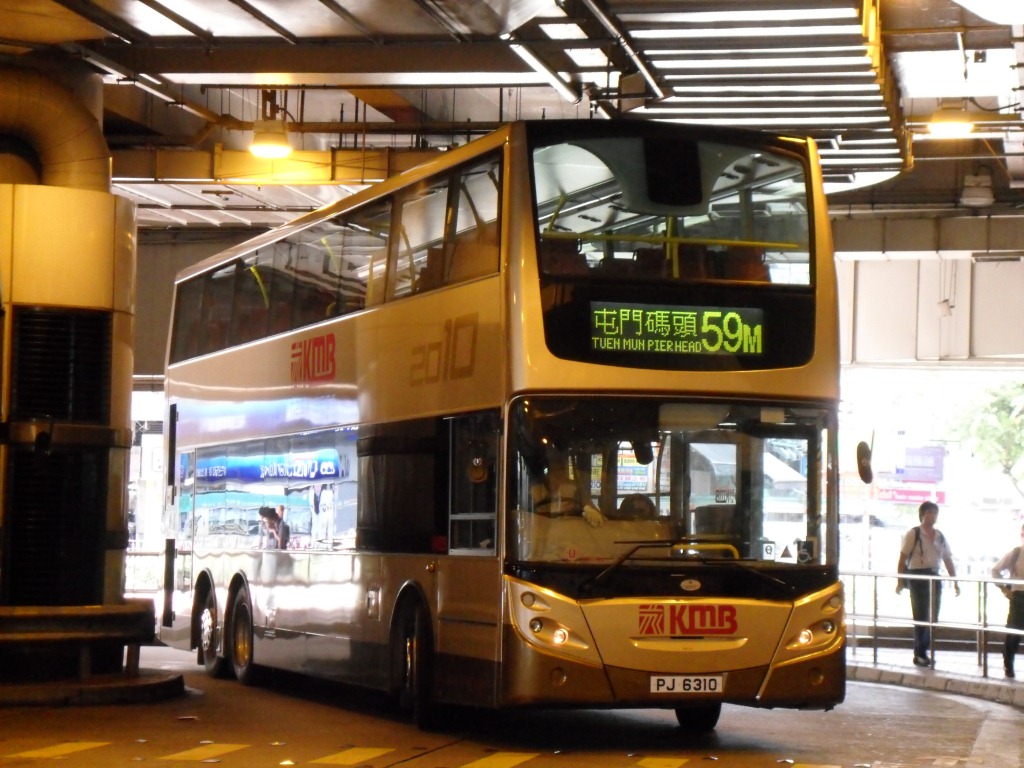 SDC12404.JPG