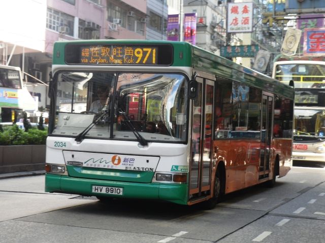 01.jpg