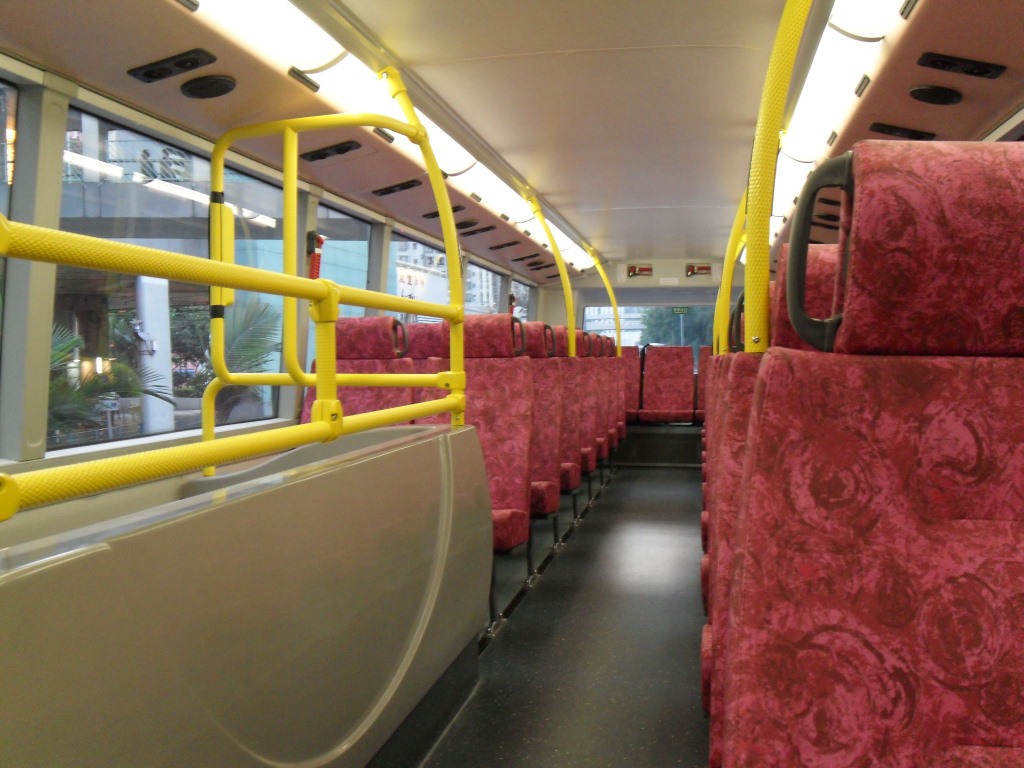 SDC12474.JPG
