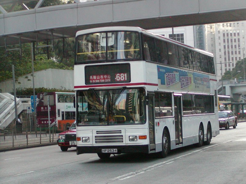 k_3av272_1.jpg