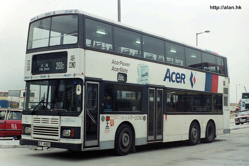 PICT0264.jpg