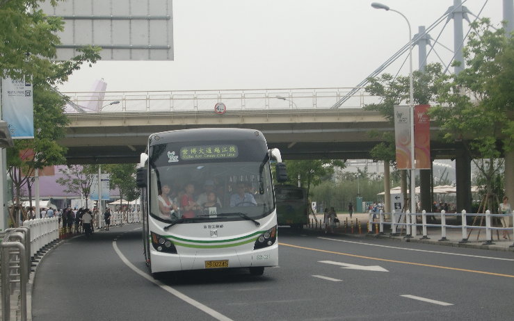 pho2.jpg