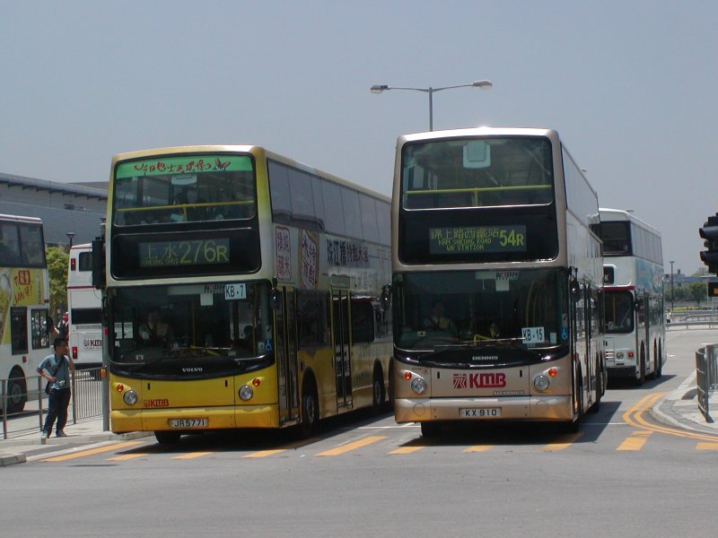 k_276r_54r_1.jpg