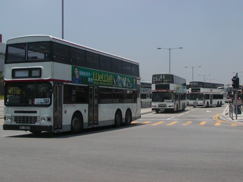 k_276r_54r_2.jpg