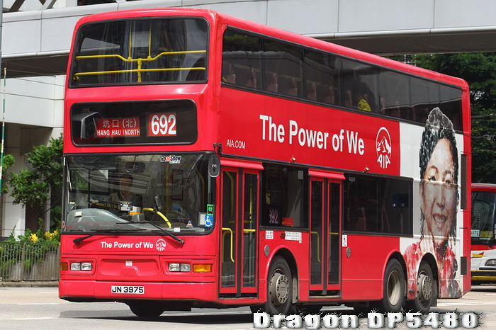 JN3975@692-LFF.jpg