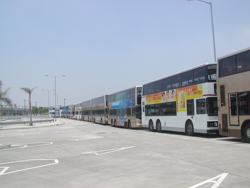 k_54r_2.jpg