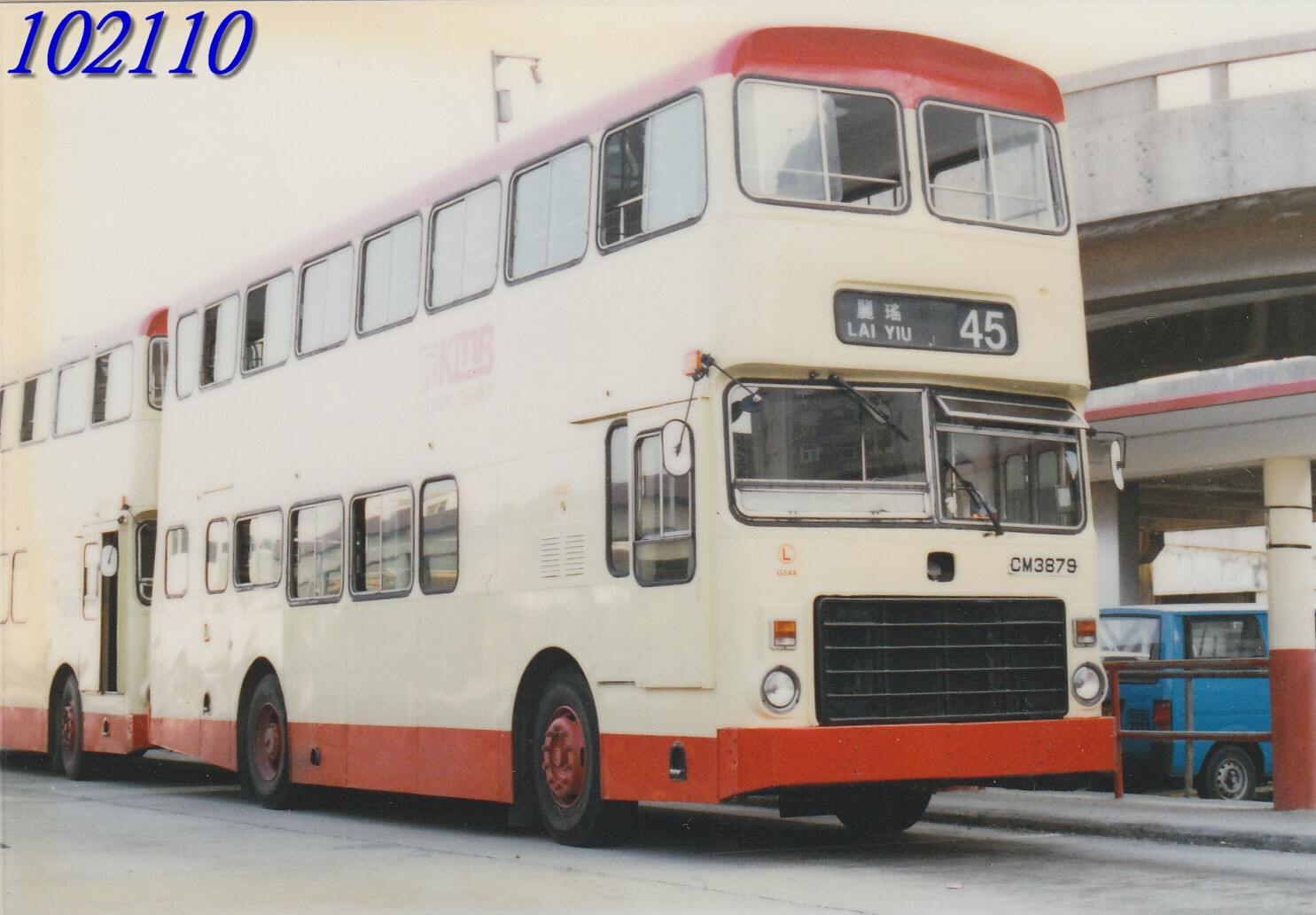 G544.jpg