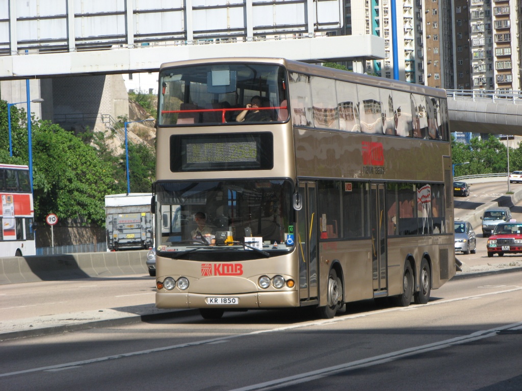 IMG_4317.JPG