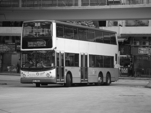 20100708 003.jpg