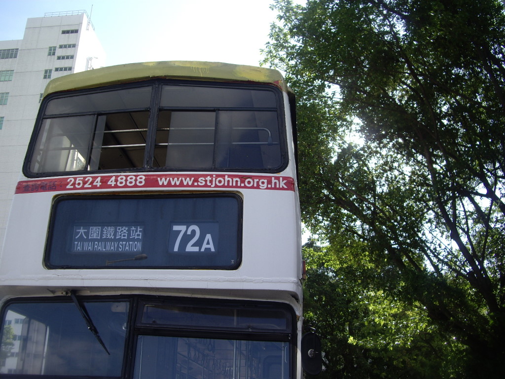 IMGP5613.JPG