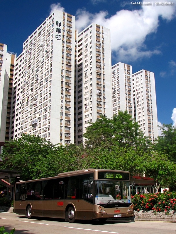 avc0030-67660.jpg
